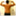 activeiam.wordpress.com