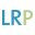 laurierhodes.com