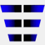 cemseg.com