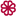 extranet.janus-engineering.fr