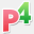 poonss4c.wordpress.com