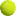 ds-pro.net
