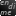 endime.de