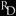 rupendajee.com
