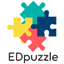 blog.edpuzzle.com