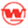zhangleo.com
