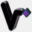 vclient.com