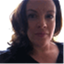dianasherling.com