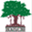 thebanyantree.co.in