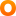 openblog.ru