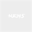 kehsart.com