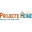 projectehome.cat