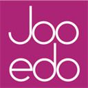 joonaeducation.com