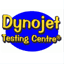 dynojet.eu