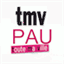 tmvpau.fr