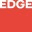 edgecreativesolutions.wordpress.com