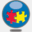 connectionswi.com