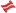 nauticlick.com