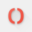 objectstyle.com