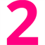 lets2share.co.uk