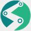 litepart.com