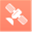domanskiy.com