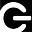 correa.eng.br