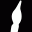 dungeonarts.com
