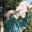 ddormer.wordpress.com