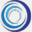 itd-al.com