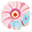 douce-fleur.com