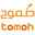 tomoh.com