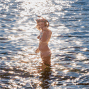 antoinedelartigue.com