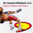 ac-gutach-bleibach.de