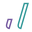 jennchen.com