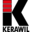 kerawil.de