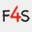 founders4schools.org.uk