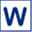 webtaria.com