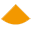 reutersystems.de
