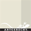 artinemptyspaces.org