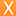 xoomix.de