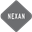 nexan.co.nz