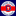 dynamictopway.com