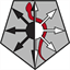 kaosphorus.net
