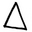 thetrianglesky.com