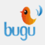 bugu.com.cn