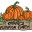 jerryspumpkinpatch.wordpress.com