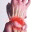 mochgiri.wordpress.com