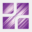 maforbrokers.com