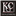 kc-gehlenberg.de